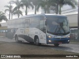 Totality Transportes 9049 na cidade de Jaboatão dos Guararapes, Pernambuco, Brasil, por Jonathan Silva. ID da foto: :id.