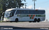 Empresa Gontijo de Transportes 21510 na cidade de Rio Largo, Alagoas, Brasil, por Müller Peixoto. ID da foto: :id.