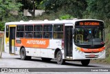 Autotrans > Turilessa 4410 na cidade de Timóteo, Minas Gerais, Brasil, por Lucas Oliveira. ID da foto: :id.