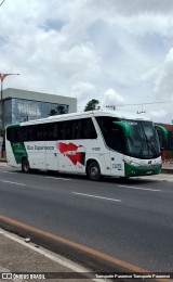 Comércio e Transportes Boa Esperança 4492 na cidade de Belém, Pará, Brasil, por Transporte Paraense Transporte Paraense. ID da foto: :id.