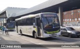 Erig Transportes > Gire Transportes B63071 na cidade de Rio de Janeiro, Rio de Janeiro, Brasil, por Guilherme Fernandes. ID da foto: :id.