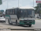 Ônibus Particulares 4C74 na cidade de Jaboatão dos Guararapes, Pernambuco, Brasil, por Jonathan Silva. ID da foto: :id.