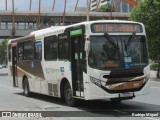 Erig Transportes > Gire Transportes A63511 na cidade de Rio de Janeiro, Rio de Janeiro, Brasil, por Rodrigo Miguel. ID da foto: :id.