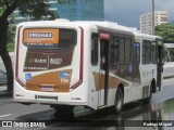 Erig Transportes > Gire Transportes A63511 na cidade de Rio de Janeiro, Rio de Janeiro, Brasil, por Rodrigo Miguel. ID da foto: :id.