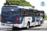 BH Leste Transportes > Nova Vista Transportes > TopBus Transportes 21120 na cidade de Belo Horizonte, Minas Gerais, Brasil, por Lucas Nunes. ID da foto: :id.