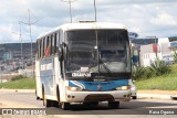 Cercadinho Transportes 210 na cidade de Vitória da Conquista, Bahia, Brasil, por Rava Ogawa. ID da foto: :id.