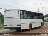 Ônibus Particulares KCA7620 na cidade de Rio Branco, Acre, Brasil, por Tôni Cristian. ID da foto: :id.