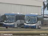Totality Transportes 9059 na cidade de Jaboatão dos Guararapes, Pernambuco, Brasil, por Jonathan Silva. ID da foto: :id.