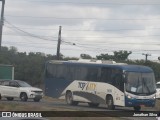 Totality Transportes 9039 na cidade de Jaboatão dos Guararapes, Pernambuco, Brasil, por Jonathan Silva. ID da foto: :id.
