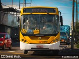Global GNZ Transportes 0711040 na cidade de Manaus, Amazonas, Brasil, por Ruan Neves oficial. ID da foto: :id.