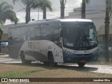 Totality Transportes 9019 na cidade de Jaboatão dos Guararapes, Pernambuco, Brasil, por Jonathan Silva. ID da foto: :id.