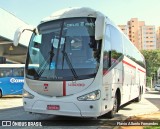 Transpen Transporte Coletivo e Encomendas 43030 na cidade de Sorocaba, São Paulo, Brasil, por Flavio Alberto Fernandes. ID da foto: :id.