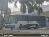 Totality Transportes 9260 na cidade de Jaboatão dos Guararapes, Pernambuco, Brasil, por Jonathan Silva. ID da foto: :id.