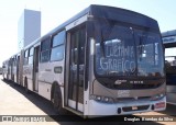 G20 Transportes 200080 na cidade de Brasília, Distrito Federal, Brasil, por Douglas  Brandao da Silva. ID da foto: :id.