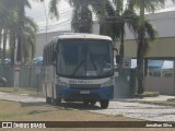 Totality Transportes 9681 na cidade de Jaboatão dos Guararapes, Pernambuco, Brasil, por Jonathan Silva. ID da foto: :id.