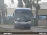 Totality Transportes 9079 na cidade de Jaboatão dos Guararapes, Pernambuco, Brasil, por Jonathan Silva. ID da foto: :id.