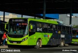 BB Transportes e Turismo 1441 na cidade de Itapevi, São Paulo, Brasil, por Matheus Moreira. ID da foto: :id.