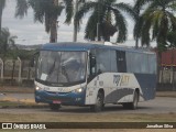 Totality Transportes 9039 na cidade de Jaboatão dos Guararapes, Pernambuco, Brasil, por Jonathan Silva. ID da foto: :id.