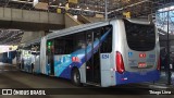 Next Mobilidade - ABC Sistema de Transporte 8254 na cidade de Diadema, São Paulo, Brasil, por Thiago Lima. ID da foto: :id.