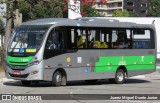 Transcooper > Norte Buss 1 6222 na cidade de São Paulo, São Paulo, Brasil, por Juarez Miguel Duarte Junior. ID da foto: :id.