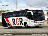RCR Locação 62005 na cidade de Caruaru, Pernambuco, Brasil, por Felipe Pessoa de Albuquerque. ID da foto: :id.