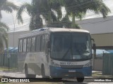Totality Transportes 9681 na cidade de Jaboatão dos Guararapes, Pernambuco, Brasil, por Jonathan Silva. ID da foto: :id.