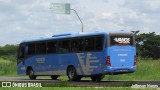 Vamos Transportes Terrestres 2619 na cidade de Teresina, Piauí, Brasil, por Jefferson Nunes. ID da foto: :id.