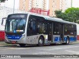 Sambaíba Transportes Urbanos 2 1264 na cidade de São Paulo, São Paulo, Brasil, por Marcos Vitor Lima de Souza. ID da foto: :id.