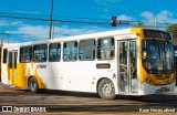 Global GNZ Transportes 0711040 na cidade de Manaus, Amazonas, Brasil, por Ruan Neves oficial. ID da foto: :id.