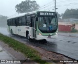 Auto Ônibus Líder 0923003 na cidade de Manaus, Amazonas, Brasil, por Bus de Manaus AM. ID da foto: :id.