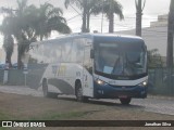 Totality Transportes 9079 na cidade de Jaboatão dos Guararapes, Pernambuco, Brasil, por Jonathan Silva. ID da foto: :id.
