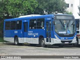 SOPAL - Sociedade de Ônibus Porto-Alegrense Ltda. 6698 na cidade de Porto Alegre, Rio Grande do Sul, Brasil, por Douglas Storgatto. ID da foto: :id.