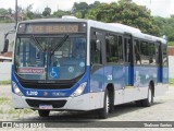 Cidade Alta Transportes 1.310 na cidade de Abreu e Lima, Pernambuco, Brasil, por Thalison Santos. ID da foto: :id.