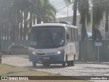 Totality Transportes 8141 na cidade de Jaboatão dos Guararapes, Pernambuco, Brasil, por Jonathan Silva. ID da foto: :id.
