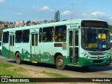 Salvadora Transportes > Transluciana 40429 na cidade de Belo Horizonte, Minas Gerais, Brasil, por Matheus Adler. ID da foto: :id.
