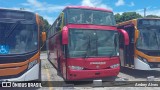 Itamaracá Transportes 9007 na cidade de Abreu e Lima, Pernambuco, Brasil, por Andrey Alves. ID da foto: :id.
