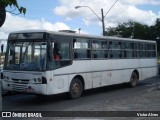 Ônibus Particulares 2270 na cidade de Fortaleza, Ceará, Brasil, por Victor Alves. ID da foto: :id.
