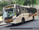 Erig Transportes > Gire Transportes A63507 na cidade de Rio de Janeiro, Rio de Janeiro, Brasil, por Jônatas Neves. ID da foto: :id.