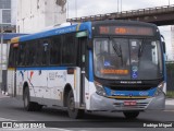 Transportes Futuro C30350 na cidade de Rio de Janeiro, Rio de Janeiro, Brasil, por Rodrigo Miguel. ID da foto: :id.