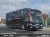 Loc Bus 2019 na cidade de Jaboatão dos Guararapes, Pernambuco, Brasil, por Jonathan Silva. ID da foto: :id.