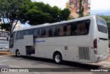 CH Transportes 118 na cidade de Apucarana, Paraná, Brasil, por Emanoel Diego.. ID da foto: :id.