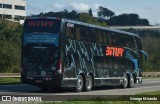 Bitur Transporte Coletivo e Turismo 8004 na cidade de Santa Isabel, São Paulo, Brasil, por George Miranda. ID da foto: :id.