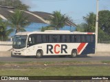 RCR Locação 52050 na cidade de Jaboatão dos Guararapes, Pernambuco, Brasil, por Jonathan Silva. ID da foto: :id.