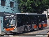 TRANSPPASS - Transporte de Passageiros 8 0055 na cidade de São Paulo, São Paulo, Brasil, por Pedro Rodrigues Almeida. ID da foto: :id.