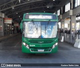 OT Trans - Ótima Salvador Transportes 21154 na cidade de Salvador, Bahia, Brasil, por Gustavo Santos Lima. ID da foto: :id.
