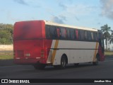 Ônibus Particulares 2746 na cidade de Jaboatão dos Guararapes, Pernambuco, Brasil, por Jonathan Silva. ID da foto: :id.