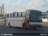 Ônibus Particulares 2746 na cidade de Jaboatão dos Guararapes, Pernambuco, Brasil, por Jonathan Silva. ID da foto: :id.