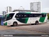 Comércio e Transportes Boa Esperança 3361 na cidade de Belém, Pará, Brasil, por Josiel Ramos. ID da foto: :id.