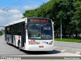 Next Mobilidade - ABC Sistema de Transporte 5309 na cidade de São Bernardo do Campo, São Paulo, Brasil, por Theuzin Dubuzzao. ID da foto: :id.