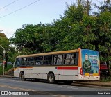 Empresa Metropolitana 247 na cidade de Recife, Pernambuco, Brasil, por Luan Cruz. ID da foto: :id.